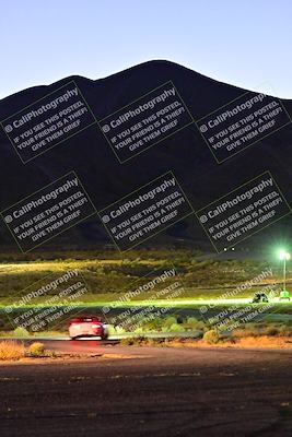 media/Jun-20-2025-Touge2Track (Fri) [[04b7c4a920]]/2-Pink group (Intermediate High)/Session 4 (Turn 14)/